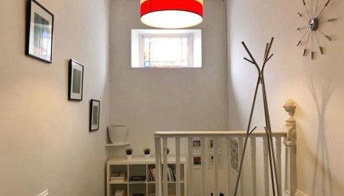 Bishopton Apartment, near Glasgow - Foto 3, Other