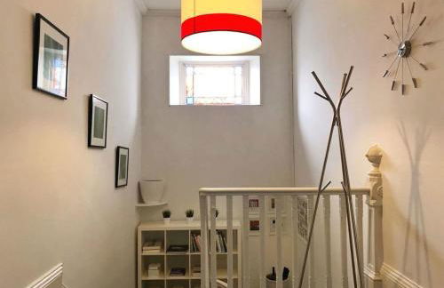 Bishopton Apartment, near Glasgow - Foto 3