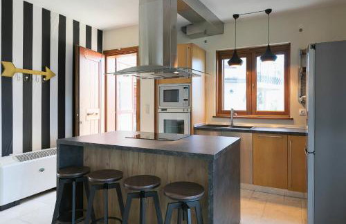 Villa Thelma, Trani Ammouda #FeelsLikeHome - Photo 5