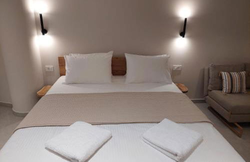 Phoenix Apartments Parga - Foto 48