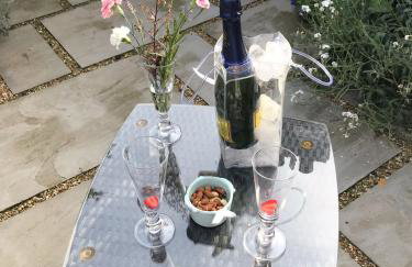 2 Bed in Orford oc-sflpo - Foto 16