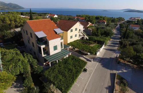 Apartments Maestral - Photo 26