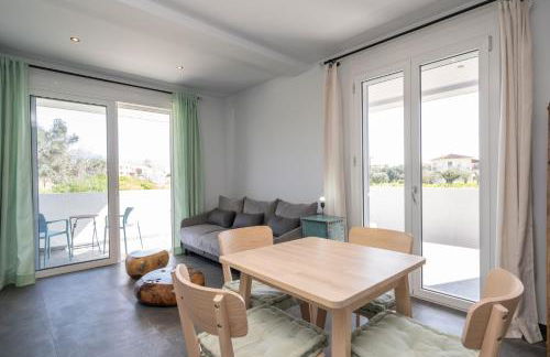 Pecora Nera apartments - Foto 59