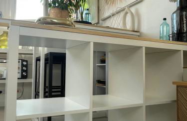 Studio Harmonie - Photo 28