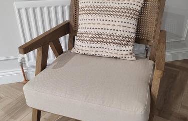 TheWeeHouseOnTheHill - Foto 24