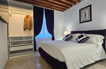 Casa Rosa - Parcheggio Gratis Wi-fi free - Foto 1