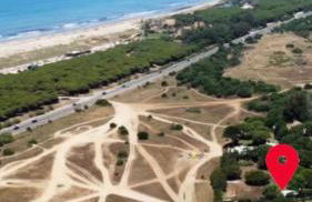 WAVEShouseTARIFA - Photo 2