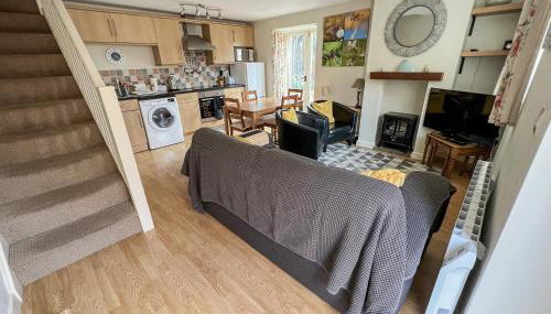 Dragonfly Two - Foto 3