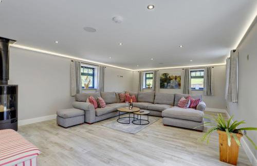 The Gate House - Photo 18