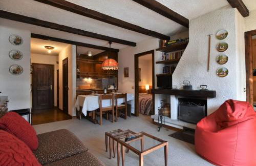 Apartment Masserini View Apartment by Interhome - Foto 1