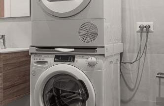 Delia home service - Foto 14