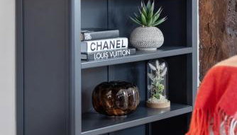 Charming cottage with hot tub & private garden - Foto 4