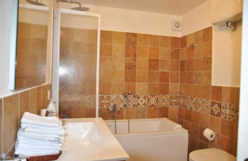 CASA MARTA - Appartamento con giardino - Foto 51