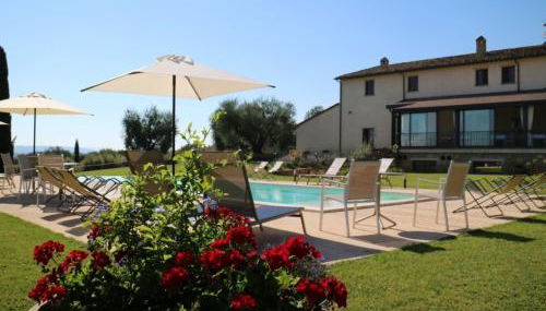 Belvilla by OYO Villa Le Buche - Foto 3