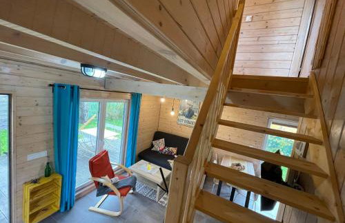 Kwiatowa Łąka - Photo 8