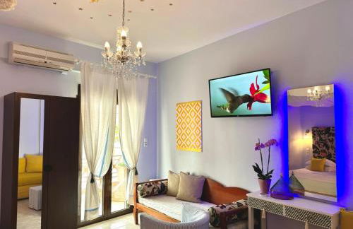 Rozmari and Spa - Foto 40