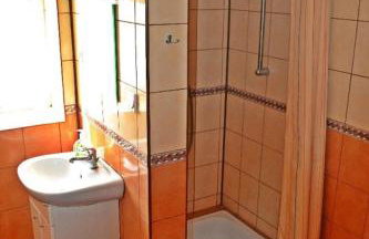 Agroturystyka INKA - Foto 15