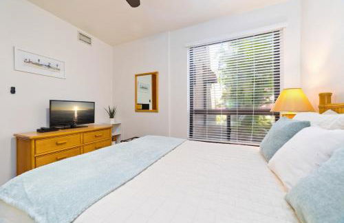 Shores at Waikoloa 132 Hale Kai - Foto 33