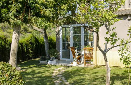 Holiday Home Ca Romeu by Interhome - Foto 92