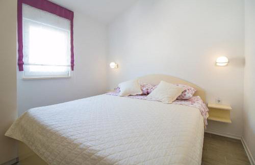 Apartments Rakuljic - Photo 116