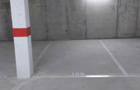 Casa Paraiso - Foto 27