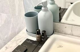 Luxury apartment with view (1min from lake/center) - Foto 15