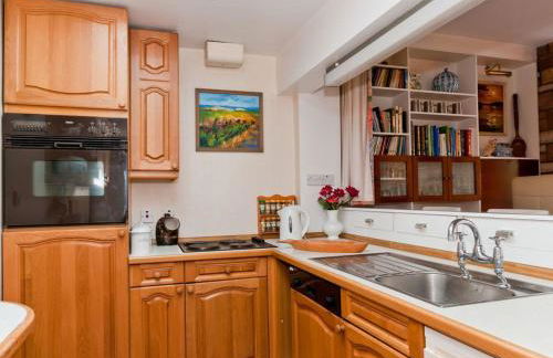 Greylag Cottage - Photo 4