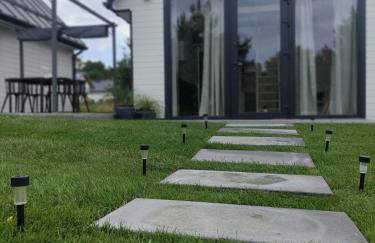 Morska Szyszka & Leśne SPA - Foto 6