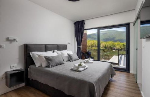 Amazing Home In Radosic - Foto 28