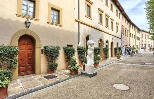 Apartment La Terrazza by Interhome - Foto 19