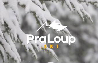 Pra Loup 1600 - Foto 17