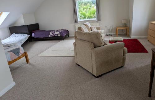 Sunnycott Caravan Park - Foto 7