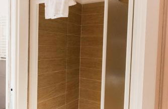 Resort Cupra - Foto 29