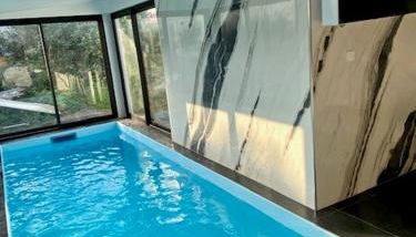 Agréable maison de ville avec une belle terrasse - Foto 2