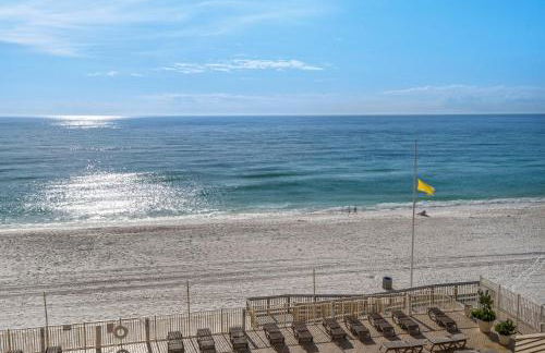 Treasure Island 0411 - Foto 24