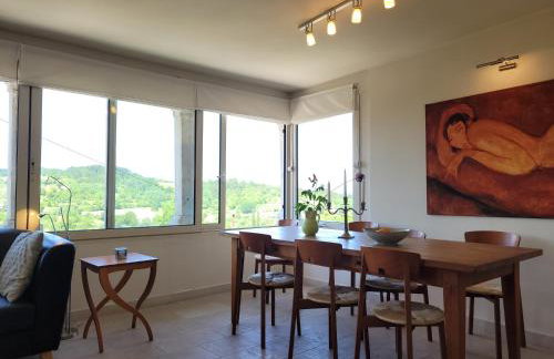 Casa Acqua Dolce - House with 4 Bedrooms and Own Spa - Foto 7