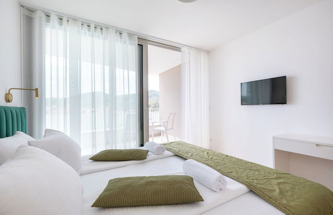 Villa Maslina - Foto 8