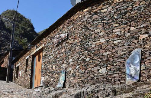 PENA GUEST HOUSE - Foto 21