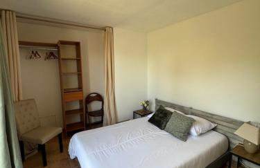 Villa Romane - Foto 9