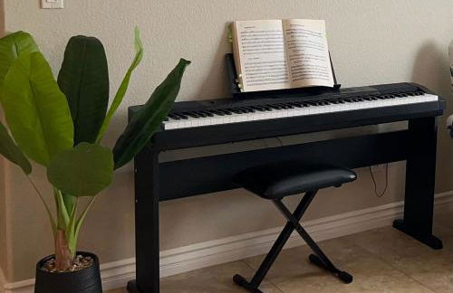 Amazing Grace Vacation Home - Foto 40