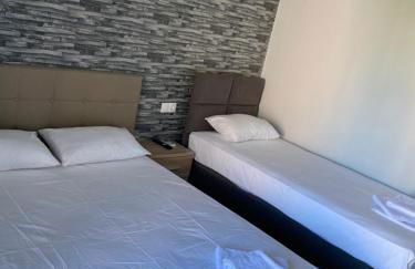 Vila Savic - Foto 35