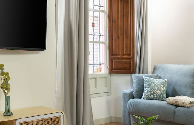 Limehome Granada Calle Mirasol - Foto 4