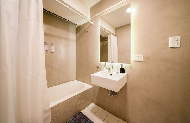 FLIPHAUS Santa fe 800 - Foto 27