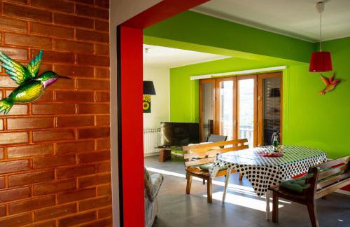 Farm stay Synergia - Hiden treasure - Photo 24