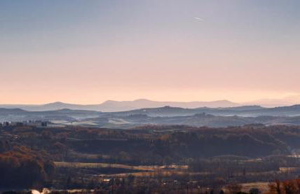 Borgo Argiano - Photo 10