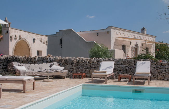 Casale Boara - Foto 46