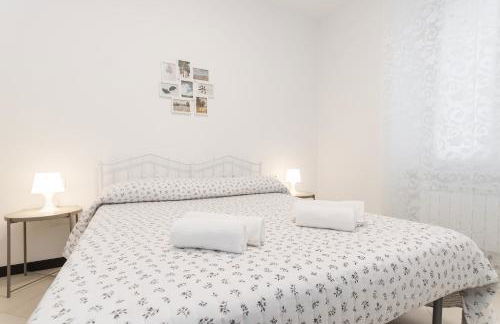 Nuovo a pochi minuti da Stazione Treni e Aeroporto - Photo 8