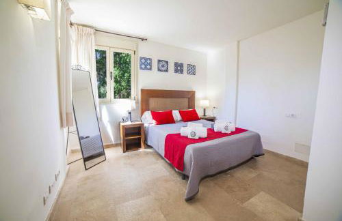 Villa Bonaire Sky / Villa Carmen - Foto 10