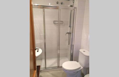 apartamento con vistas valdelagrana - Foto 9