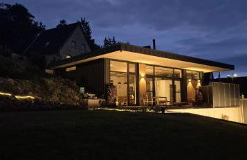 Beton & Birne - Foto 12